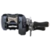 Shimano Aldebaran MGL Baitcasting Reels