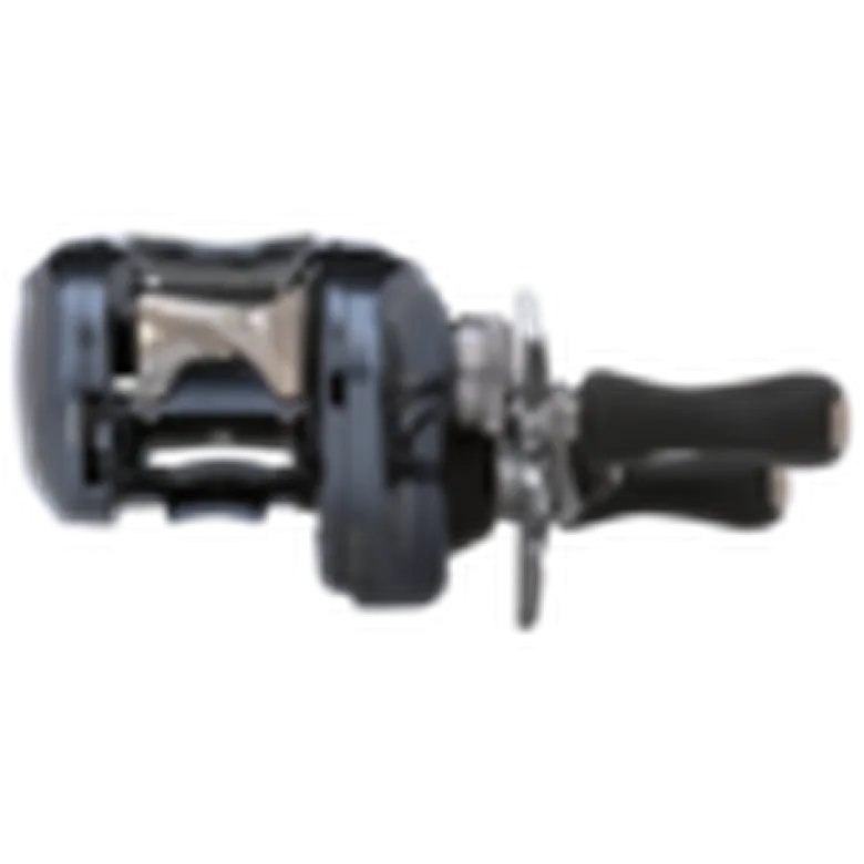 Shimano Aldebaran MGL Baitcasting Reels