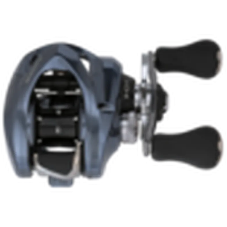 Shimano Aldebaran MGL Baitcasting Reels