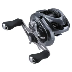 Shimano Aldebaran MGL Baitcasting Reels