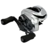 Shimano Antares A Baitcasting Reels