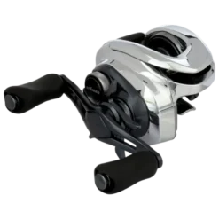 Shimano Antares A Baitcasting Reels