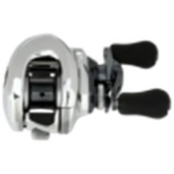 Shimano Antares A Baitcasting Reels