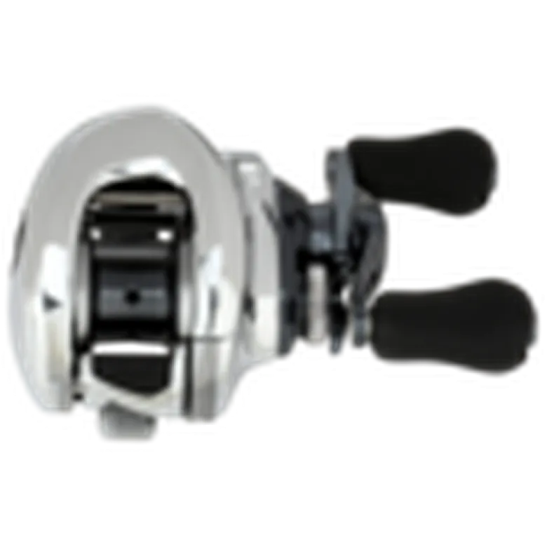 Shimano Antares A Baitcasting Reels