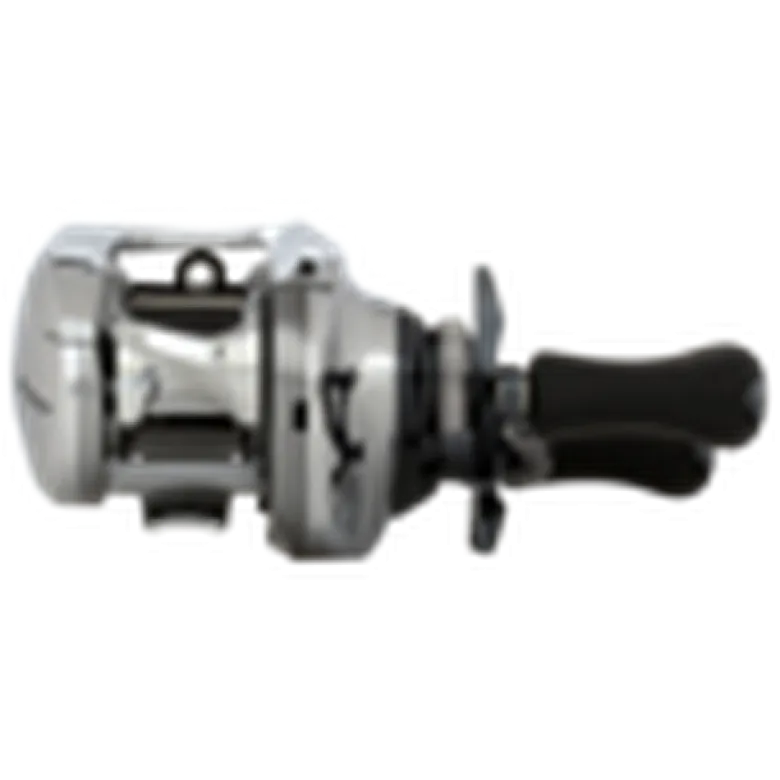 Shimano Antares A Baitcasting Reels
