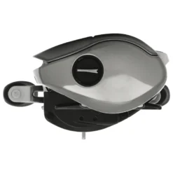 Shimano 2025 Antares 100 B Baitcasting Reels