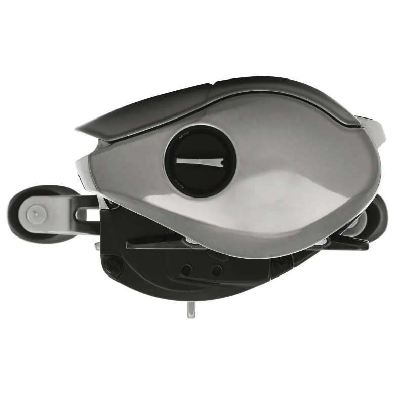Shimano 2025 Antares 100 B Baitcasting Reels