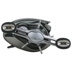 Shimano 2025 Antares 100 B Baitcasting Reels
