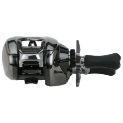 Shimano 2025 Antares 100 B Baitcasting Reels