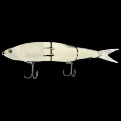 Shimano Armajoint 190SF Flash Boost Jointed Glide Baits - Final Sale