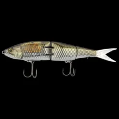 Shimano Armajoint 190SF Flash Boost Jointed Glide Baits - Final Sale