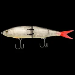 Shimano Armajoint 190SF Flash Boost Jointed Glide Baits - Final Sale