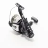 Shimano Baitrunner OC Spinning Reels