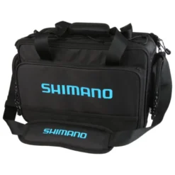 Shimano Baltica Tackle Bags A