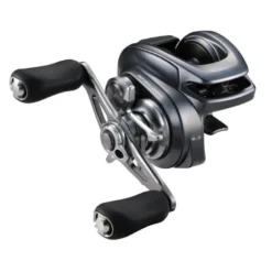 Shimano Bantam A Series Baitcasting Reels