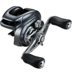 Shimano Bantam MGL Baitcasting Reels