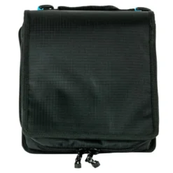 Shimano Baraja Worm Binders