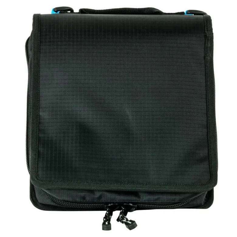 Shimano Baraja Worm Binders