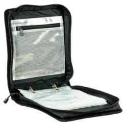 Shimano Baraja Worm Binders