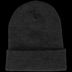 Shimano Beanie Black