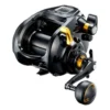 Shimano Beastmaster 9000 B Electric Reel