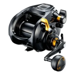 Shimano Beastmaster 9000 B Electric Reel