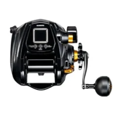 Shimano Beastmaster 9000 B Electric Reel
