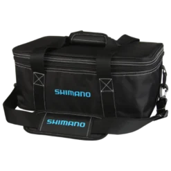 Shimano Bhaltair Reel Bags