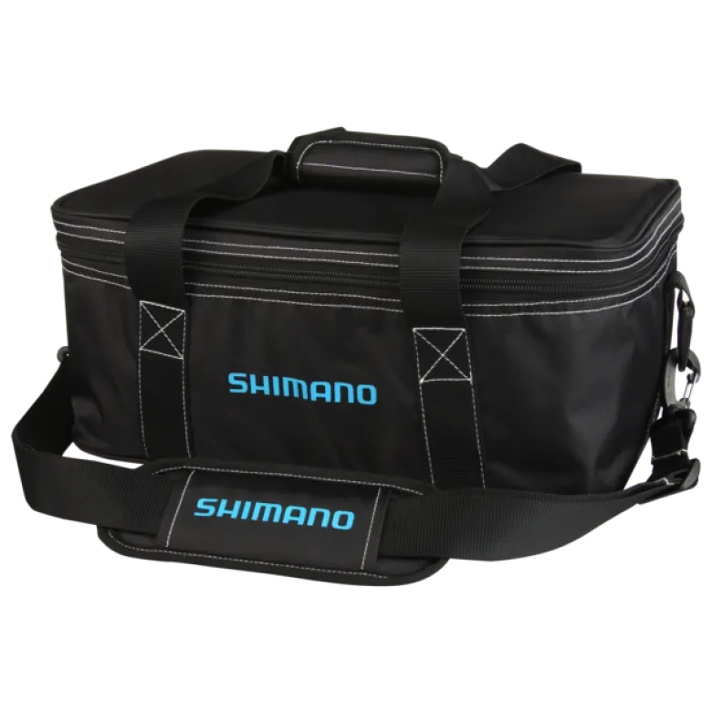 Shimano Bhaltair Reel Bags