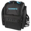 Shimano Blackmoon Backpacks A