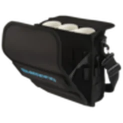 Shimano Bluewave Surf Bags A