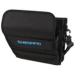Shimano Bluewave Surf Bags A