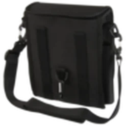 Shimano Bluewave Surf Bags A