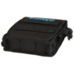 Shimano Bluewave Surf Bags A