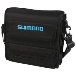 Shimano Bluewave Surf Bags A