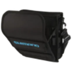 Shimano Bluewave Surf Bags A