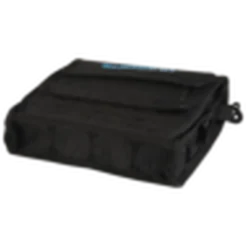 Shimano Bluewave Surf Bags A