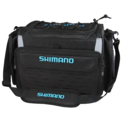 Shimano Borona Tackle Bags