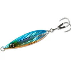 Shimano Butterfly Flat-Fall Jigs
