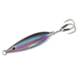 Shimano Butterfly Flat-Fall Jigs