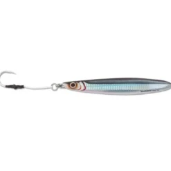 Shimano Butterfly Flat Side Jigs