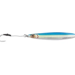 Shimano Butterfly Flat Side Jigs