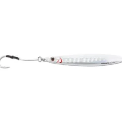 Shimano Butterfly Flat Side Jigs