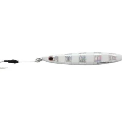Shimano Butterfly Flat Side Jigs