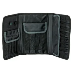 Shimano Butterfly Jig Tackle Bags