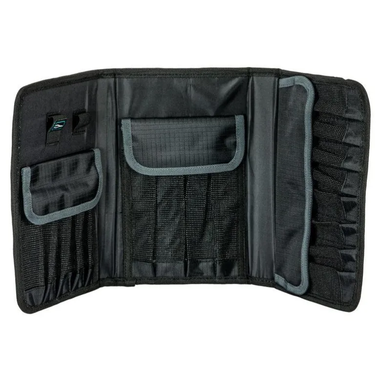 Shimano Butterfly Jig Tackle Bags
