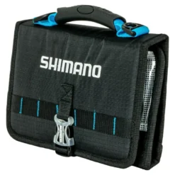 Shimano Butterfly Jig Tackle Bags