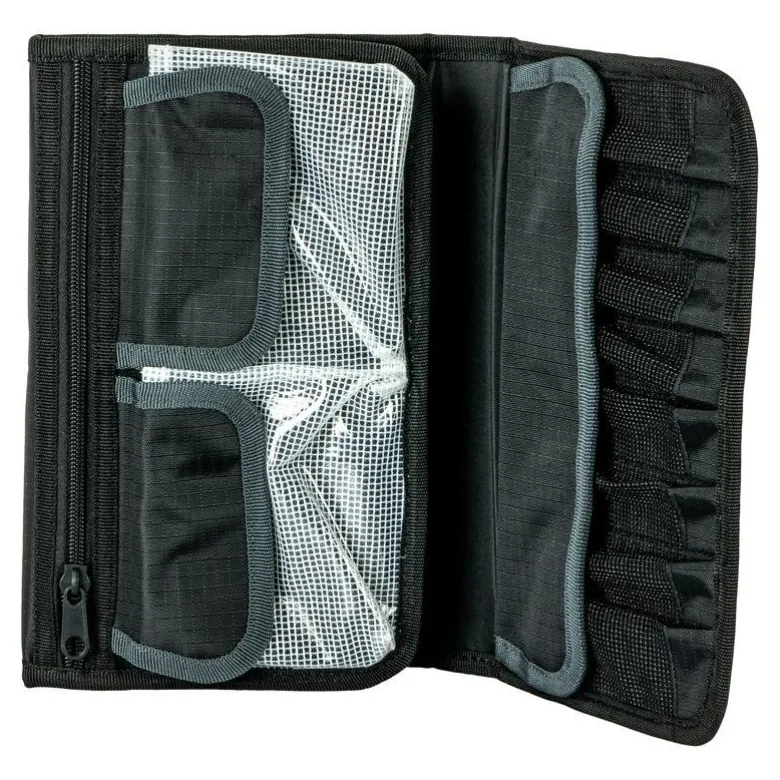 Shimano Butterfly Jig Tackle Bags