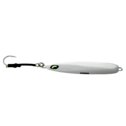 Shimano Butterfly Monarch Jigs