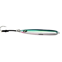 Shimano Butterfly Monarch Jigs